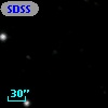 [VV2006c] J094127.1+064111