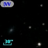 [VV2006] J094231.1+061704