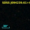 [VV2006c] J094239.7+044223