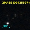 2MASS J09425597+0441590