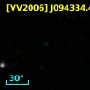 [VV2006] J094334.4+051040
