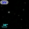 [VV2006] J094336.0+060538