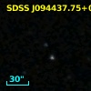 [VV2006c] J094437.7+055715