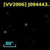 [VV2006] J094443.1+062507