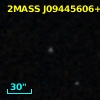 2MASS J09445606+0546428