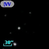 [VV2006] J093611.8+052251