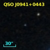 [VV2006] J094126.5+044328