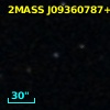 2MASS J09360787+0510346
