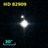 HD  82909