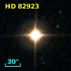 HD  82923