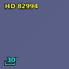 HD  82994