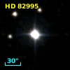 HD  82995