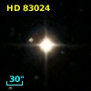 HD  83024