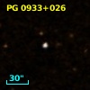 2MASS J09354067+0222005