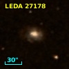 LEDA   27178