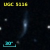UGC  5116