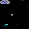 TXS 0931+026