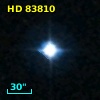 HD  83810