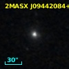2MASX J09442084+0435319