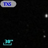 TXS 0936+046