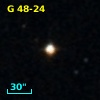 G  48-24