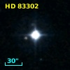HD  83302