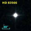HD  83566