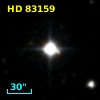 HD  83159