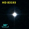 HD  83193