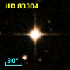 HD  83304