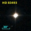 HD  83493