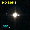 HD  83648