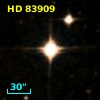 HD  83909