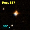 LHS  2161