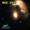 NGC  2937