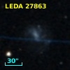 LEDA   27863