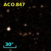 ACO   847