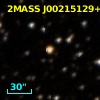 2MASS J00215129+6326023