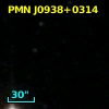 PMN J0938+0314