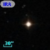 IRAS 09417+0238