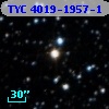 TYC 4019-1957-1