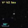 V* VZ Sex