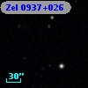 Zel 0937+026