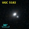UGC  5182