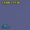 LEDA   27736
