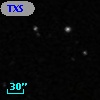 TXS 0940+038
