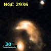 NGC  2936