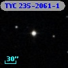 TYC  235-2061-1