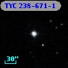 TYC  238-671-1
