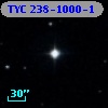 TYC  238-1000-1